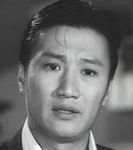 Tse Yin <br>Prince of Broadcasters (1966)