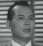 Sima Wah Lung<br>Prince of Broadcasters (1966)