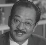 Lok Gung<br>Prince of Broadcasters (1966)