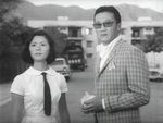 Sum Chi Wah, Tse Yin<br>Prince of Broadcasters (1966)