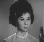 Ha Wa <br>Prince of Broadcasters (1966)