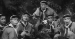 Chan Siu-Pang, Lam Yuk, Heung Hoi & Lau Kar-Wing