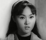 Suet Nei<br>The Dark Heroine Muk Lan-Fa(1966)