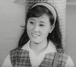 Law Oi-Seung<br>The Dark Heroine Muk Lan-Fa(1966)