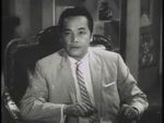 Gam Lui<br>Legacy (1966) 