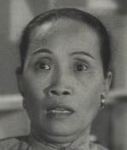 Tai Sang Po<br>Legacy (1966) 
