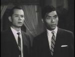 Sima Wa Lung, Lung Kong<br>Legacy (1966)