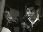 Lung Kong<br>Legacy (1966)