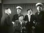 Chu Siu-Bo(l),Lam Yuk, Ng Wui(c),Man Leng, Tang Cheung(r)<br>Legacy (1966)
