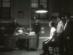 <br>Legacy (1966)