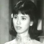Kong Suet<br>Legacy (1966) 