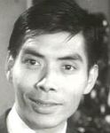 Patrick Lung Kong<br>Legacy (1966) 