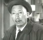 Ng Wui <br>Legacy (1966) 