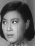 Lee Hung<br> I Want You (1966)
