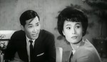 Lui Kei, Mui Lan<br>
  I Want You (1966)