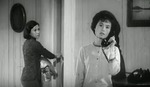 Lee Hung, Mui Lan<br>
  I Want You (1966)