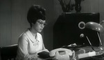 Ka Ling<br>
  I Want You (1966)