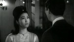 Miu Kwai Nui<br>
  I Want You (1966)