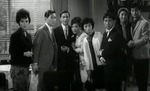Ka Ling, Lui Kei, Do Ping, Lee Hung, Mui Lan, Yu Ming, Mui Kwai Nui, Chui Leung<br>
  I Want You (1966)