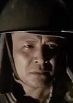 Japanese Rapist