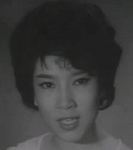 Seung-Goon Yuk<br>The Detective (1966) 