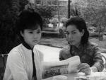 Suet Nei and Ma Chiu Tsz<br>Master Cute and Da Fanshu (1966) 