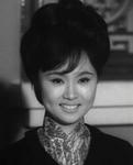 Suet Nei<br>Master Cute and Da Fanshu (1966) 