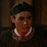 7th brother of Dragon School