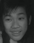 Lee Gwok-Wai<br>A Go-Go Teenager (1966) 