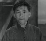 Lee Gwok-Wai<br>A Go-Go Teenager (1966) 