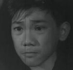 Lee Gwok-Wai<br>A Go-Go Teenager (1966) 