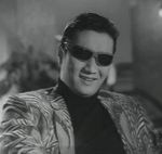 Tse Yin<br>A Go-Go Teenager (1966) 