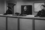 Lam Wah (1) in middle