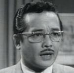 Gam Lui<br>Marriage a Big Affair (1966) 