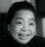 Ma Siu Ying<br>Marriage a Big Affair (1966) 