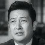 Cheung Ying Choi<br>Marriage a Big Affair (1966)