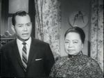 See-Ma Wa-Lung, Ma Siu Ying<br>Marriage a Big Affair (1966) 