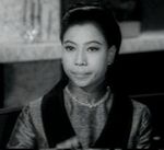Law Lan<br>Marriage a Big Affair (1966)