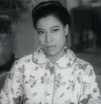 Law Lan<br>Marriage a Big Affair (1966)