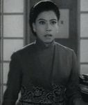 Law Lan<br>Marriage a Big Affair (1966)