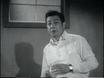 Cheung Ying Choi<br>Marriage a Big Affair (1966)