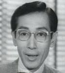 Cheung Kwun Min<br>Marriage a Big Affair (1966) 