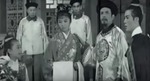 Wong Kam Fung, Hung Hung, , Ng Chin Fung