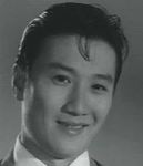 Tse Yin <br>The Thief With Baby Face (1966) 
