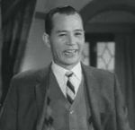 Sima Wah Lung<br>The Thief With Baby Face (1966)