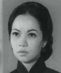 Yeung Sai <br>The Thief With Baby Face (1966)