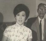 Ha Ping, Lee Geng Ching<br>How Master Cute Thrice Saved the Idiot Ming (1966) 