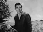 Patrick Lung Kong<br>Ghost Chasers (1966) 