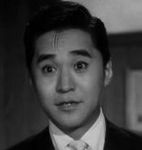 Wong Wai<br>Ghost Chasers (1966) 