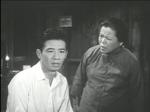 Wu Fung and Lee Yuet Ching<br>Romance of a Teenage Girl (1966) 